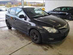 Hyundai i30 ����