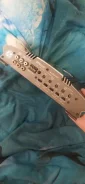 Precision Power ����