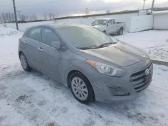 Hyundai i30 ����