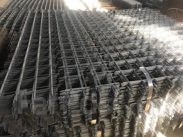 Чем лучше резать сетку сварную. Сетка кладочная реклама шаблон. Дорожные + кладочная сетка цех. Сетка дорожная 150*150*4 параметры. Сетка цпвс иркутск.