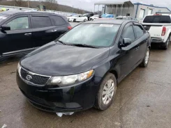 Kia Cerato ����