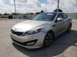 Kia Optima ����