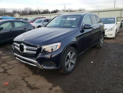 Mercedes-Benz GLC ����