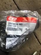 ����������� CTR CVT-18 CVT-18 ����