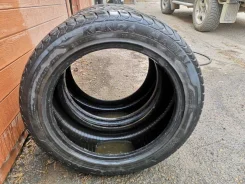 Kenda Komet SPT-1 KR10. ������, �/�, ����� 20 % ����
