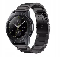 Samsung Galaxy Watch3 ����