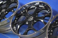 Riverside. 9.0x22", 5x120, ET39, �� 74,1���. ����