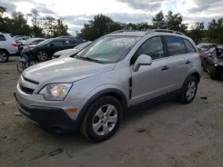 Opel Antara ����