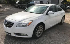 Opel Insignia ����