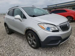 Opel Mokka ����