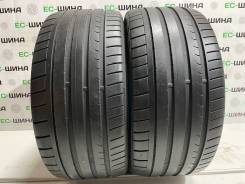 Dunlop SP Sport Maxx GT. , /,  30 % 