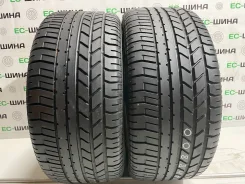 Pirelli P Zero Asimmetrico. ������, �/�, ����� 10 % ����