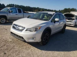 Subaru XV ����