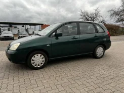 Suzuki Liana ����