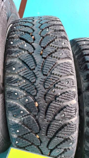 Отзывы шины тунга нордвей 2. 175/65r14 tunga nordway 2 pw-5 бк шип 82 q п (ошз). Tunga nordway 2. Отзывы шины тунга нордвей 2. Тунга нордвей 2 175/70 r13.