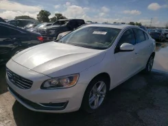 Volvo S60 ����