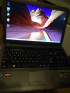 Samsung 2. 15.6", ��� 2048 ��, WiFi ����