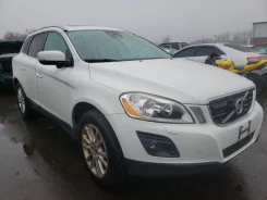Volvo XC60 ����