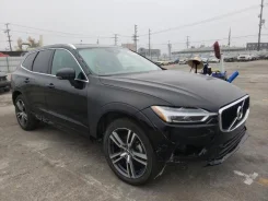Volvo XC60 ����