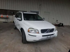 Volvo XC90 ����
