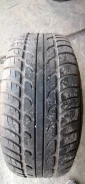 Goodyear HydraGrip. ������, �/�, ����� 20 % ����
