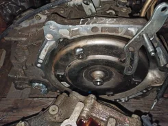 ���� Toyota Allion 2004 305002B830 NZT240 1NZ-FE 305002B830 ����