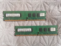 DDR2. ����