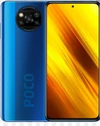 Xiaomi Poco X3 NFC. �/�, ����� ����