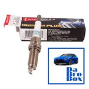 ����� ��������� Denso DXE22HCR11S DXE22HCR11S ����
