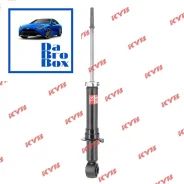 ����������� KYB 341321 Toyota OPA/Premio/Allion/Prius/Vista/Ardeo [R] 341321 ����