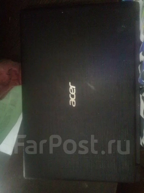 Acer Ferrari. WiFi: 1, Bluetooth: 1, ����������� �� 5��. ����