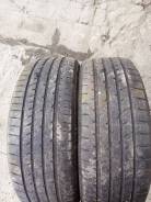 Toyo Proxes R56. ������, 2014 ���, �/�, ����� 50 % ����
