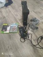 Microsoft Xbox 360 ����