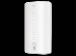 Electrolux. 2����. ����