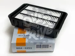 ������ ��������� (A-3025) 1500A086, MZ690445 Bronco BRA-0353 BRA-0353 ����