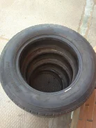 Bridgestone M810. ������, �/�, ����� 50 % ����