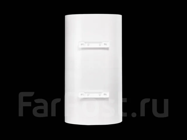 Thermex. 2����. ����