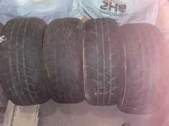 Tigar Prima. ������, �/�, ����� 20�% ����