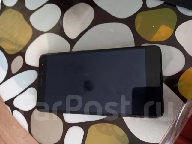 Xiaomi Redmi Note 4. �/� ����