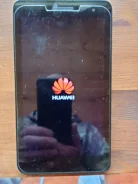 ������� Huawei ����