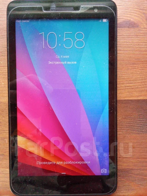 ������� Huawei ����