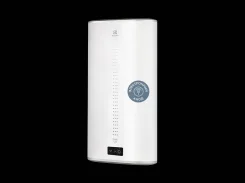 Electrolux. 2����. ����