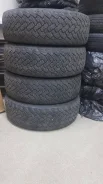 Gripmax A/T. ����� at, �/�, ����� 30 % ����