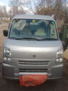 Suzuki Every. DA64V ����