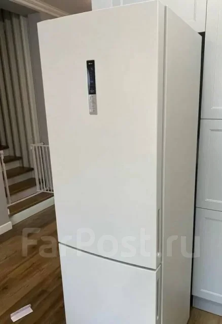 Профессиональный ремонт холодильников на дому - Техника и компьютеры во ...