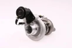 ������� 28231-27500 Hyundai / KIA Accent 1.5 D4FA 28231-27500 ����