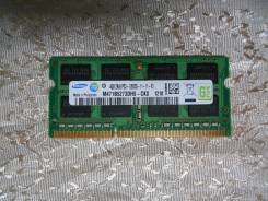 SO-DIMM DDR3. ����