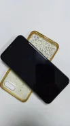 Honor 10. �/�, ������, 3G, 4G LTE, Dual-SIM, NFC ����
