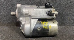 ������� 1KZ 2810067030 ����