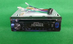 Kenwood U310 ����